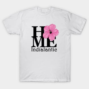 HOME Indialantic T-Shirt